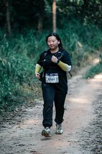 BIB: 
                            <button type="button" onclick="openModal(26076626)" class="btn btn-primary btn-sm float-right btn-popup" data-toggle="modal" data-target=".modal-high-quality">
                        <i class="fas fa-shopping-cart"></i> Add to Cart
                    </button>
                                            <button type="button" onclick="isThisMe(26076626, true)" class="btn btn-success btn-sm float-right btn-popup btn-isme hidden" data-toggle="tooltip" data-placement="bottom" title="นี่คือรูปของคุณใช่ไหม คลิกที่นี่เพื่อเอาเข้าอัลบั้ม">
                        <i class="fas fa-plus"></i> Add to album
                    </button>
                    <button type="button" onclick="isThisMe(26076626, false)" class="btn btn-warning btn-sm float-right btn-popup btn-isnotme hidden">
                        <i class="fas fa-ban"></i> Remove from album
                    </button>